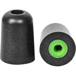 ISOtunes Ersatzstöpsel Trilogy S