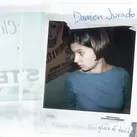 Ghost Of David von Damien Jurado / CARGO Records Germany GmbH / Wuppertal