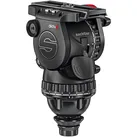 Sachtler Aktiv8
