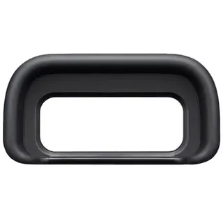 Sony FDA-EP20 Augenmuschel für ILCE6700