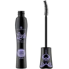 Essence Lash Princess Mascara BLACK 12 ml Schwarz 