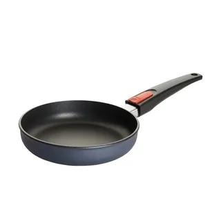WOLL Diamond Lite Induktion-Bratpfanne 20 cm