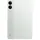 12,1" 6 GB 128 GB Wi-Fi + 5G mint green