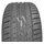 235/60 R20 108H XL