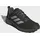 Herren Shadow Olive/Grey Two/Carbon 46