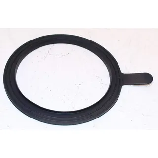 Viessmann Dichtung für Vitocell 100 (H/V/L) Maße: 97 x 123mm Herst.Nr.: 7819647