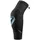 Youth Ellbogenschoner 2 St Schwarz S/M
