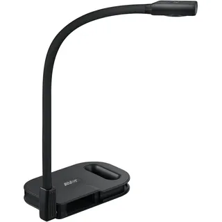 AVerMedia AVer U50+ Dokumentenkamera