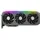 AMP Extreme Infinity 32 GB GDDR7