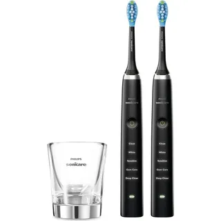 HX9357/87 Doppelpack