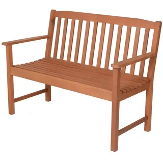 Sedex King 120 x 88 x 89 cm Braun