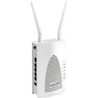 DrayTek VigorAP 903 - Funkbasisstation - 802.11ac Wave 2