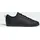 Core Black / Core Black / Core Black 37