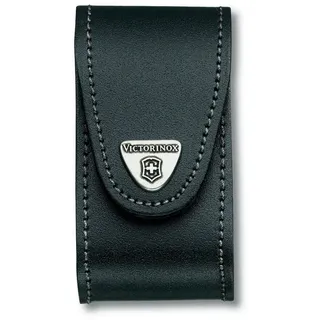 Victorinox Gürteletui (4.0521 .3)