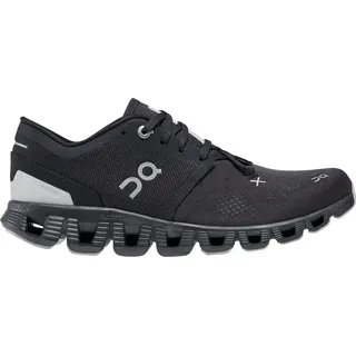 Damen Black 40,5