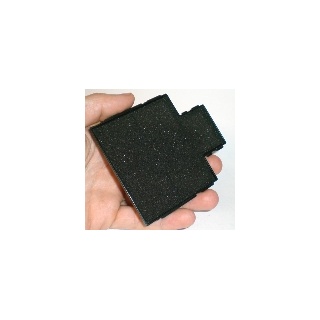 Luftfilter VIEWSONIC PJ658