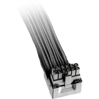 be quiet! 12V-2X6/12VHPWR 90° Reversed Kabel PCI-E CHR-7710
