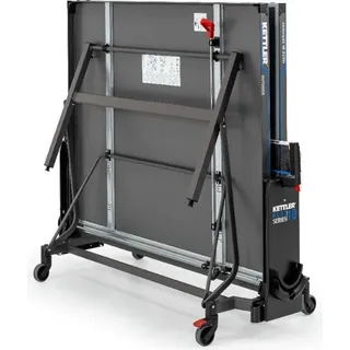 Kettler K10