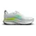 Damen White/Nightlife/Yucca 44