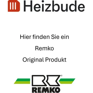 Super-low-noise-kit Kwe 500-730 Eco - 1657441 Von Remko