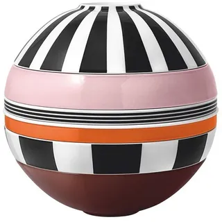 Villeroy & Boch Iconic La Boule Tafelservice 7-tlg. memphis