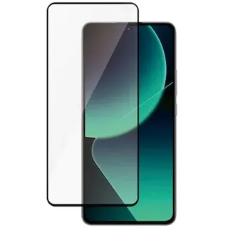 Panzer Glass SAFE. by PanzerGlass® Displayschutz Xiaomi 13T / 13T Pro Ultra-Wide Fit