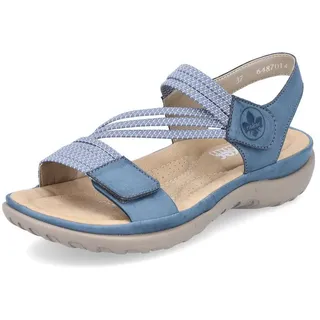 himmelblau 40