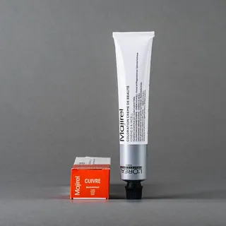 03 kupfer 50 ml