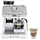 EC9155.W art white