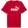 Essentials T-Shirt rot L