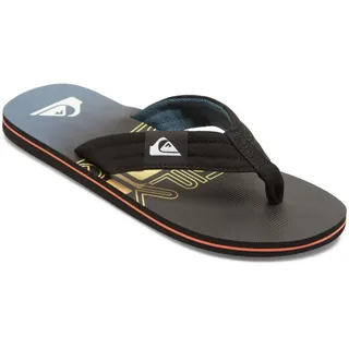 QUIKSILVER Molokai Layback - Sandalen für Männer