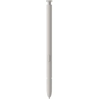 S25 Ultra S Pen Ersatz für Samsung Galaxy S25 Ultra Pen, Galaxy S25 Ultra Stylus Pen Ersatz Alle Versionen S Pen, EJ-PS938BBEGUJ (Hellgrau)