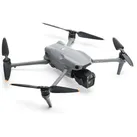 DJI Air 3S RC-N3
