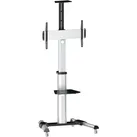 reflecta TV Stand 70VC-Shelf