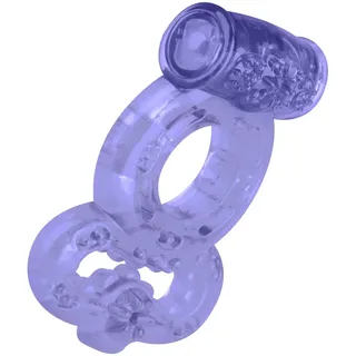 EIS Penis- und Hodenring, 2 - 5 cm,