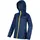Pack-it Iii Jacke Midnight 13 Jahre