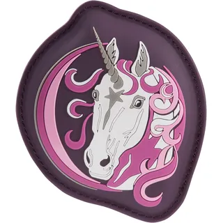 Step By Step Magic Mags Flash Mystic Unicorn Nuala