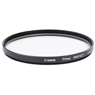 Canon Schutzfilter 77 mm