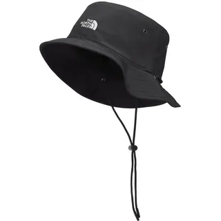 The North Face Brimmer Hut TNF Black S/M