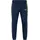 Allround marine/neongelb XL