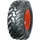 405/70 R18156B