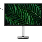 Philips 27B2G5200 Business Monitor 68,6 cm (27 Zoll)