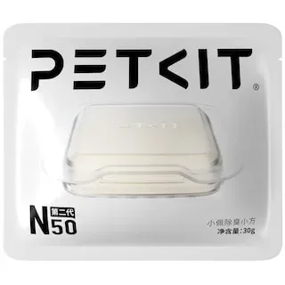 Petkit Haustier-Geruchsbeseitiger N50 2.0
