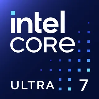 Intel Core Ultra 7 265KF