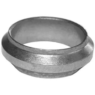 VEGAZ MD-112 Dichtring, Abgasrohr