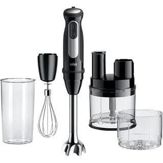 Braun MultiQuick 5 Pro Stabmixer