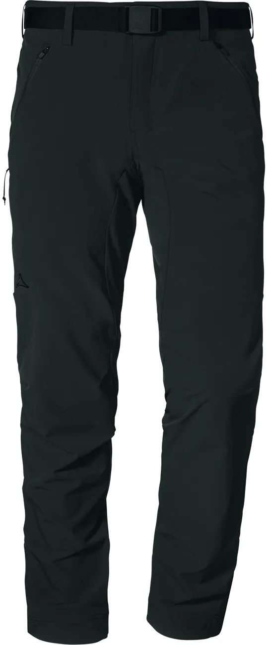 SCHÖFFEL Wanderhose Pants Taibun M- Gr. 28