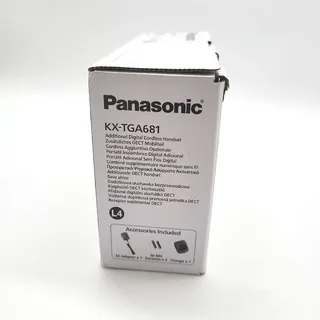 Produktbild