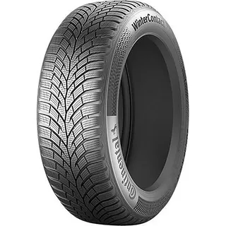 185/50 R17 86H XL