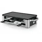 WMF Lono Raclette